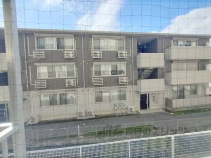 アートプラザ124のその他画像