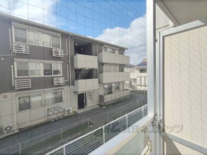 アートプラザ124のその他画像