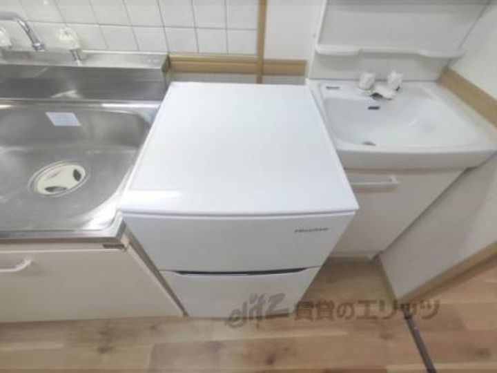 アートプラザ124のその他画像