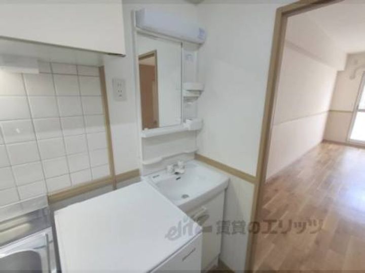 アートプラザ124のその他画像