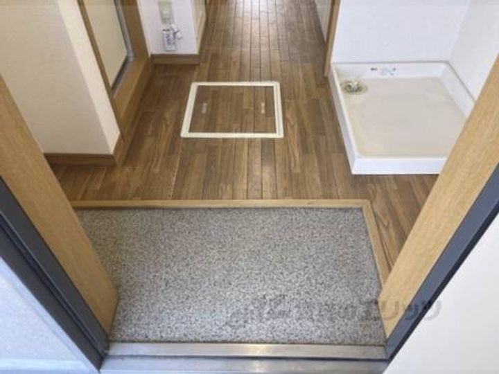 アートプラザ1244017のその他画像