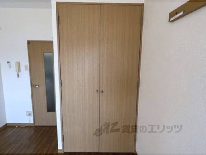 アートプラザ1244017のその他画像