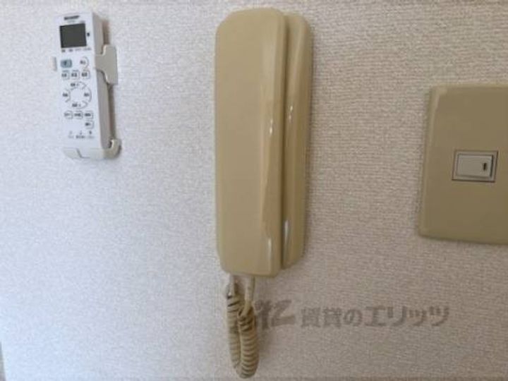 アートプラザ1244017のその他画像