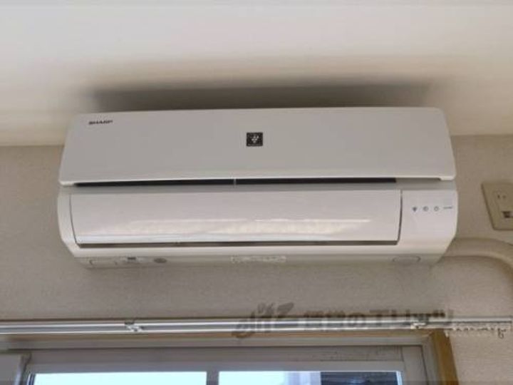 アートプラザ1244017のその他画像