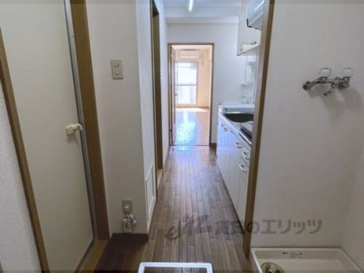 アートプラザ1244017のその他画像