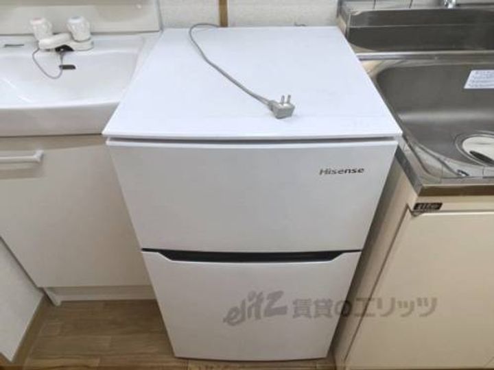 アートプラザ1244017のその他画像