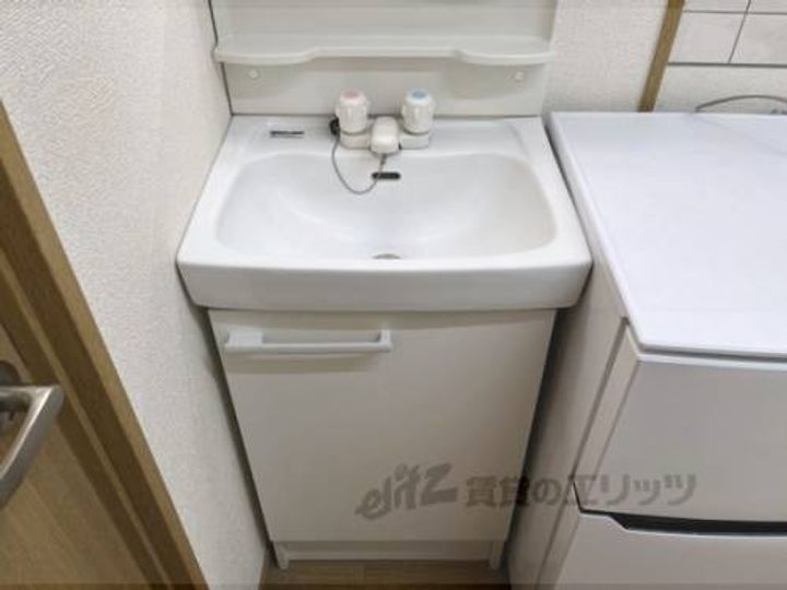 アートプラザ1244017のその他画像