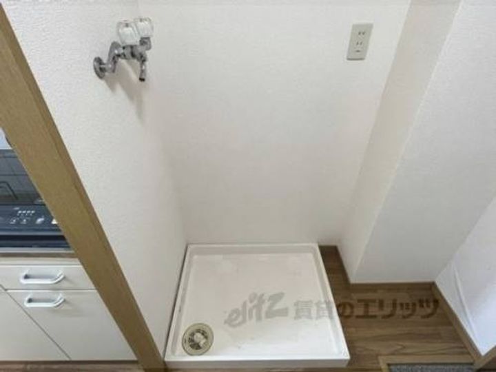 アートプラザ1244017のその他画像