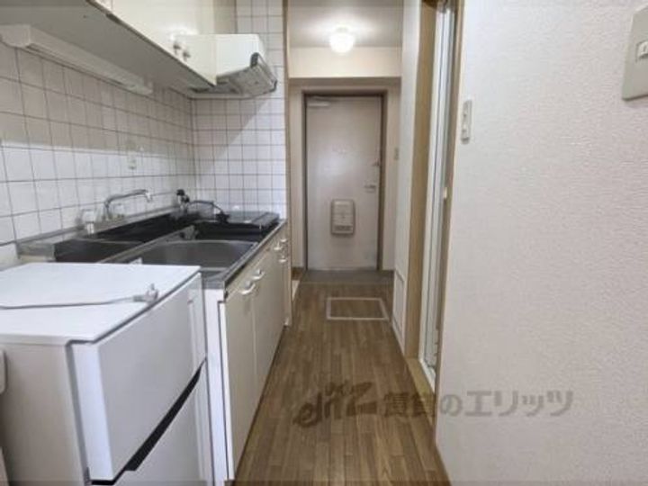 アートプラザ1244017のその他画像