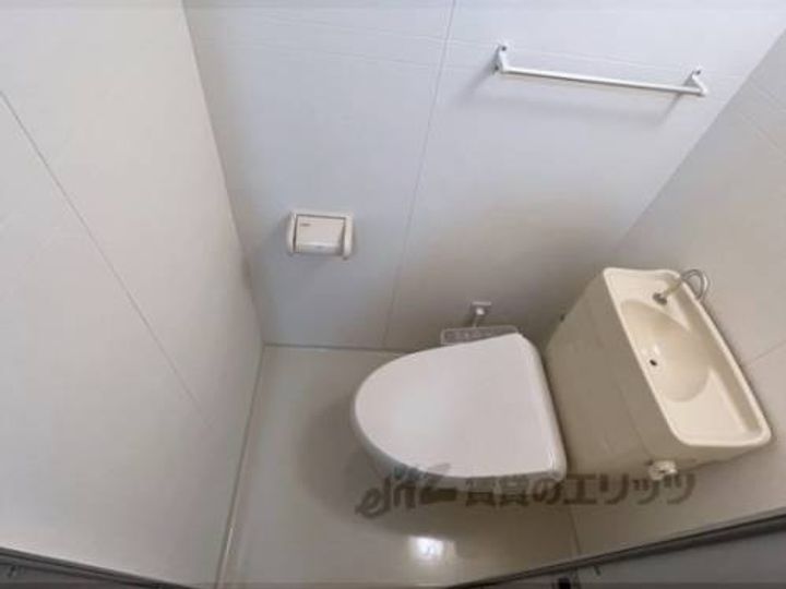 アートプラザ1244017のその他画像