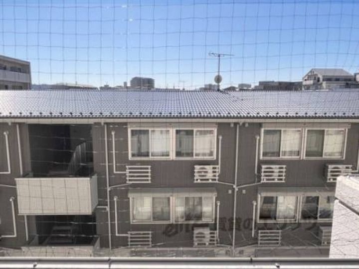 アートプラザ1244017のその他画像