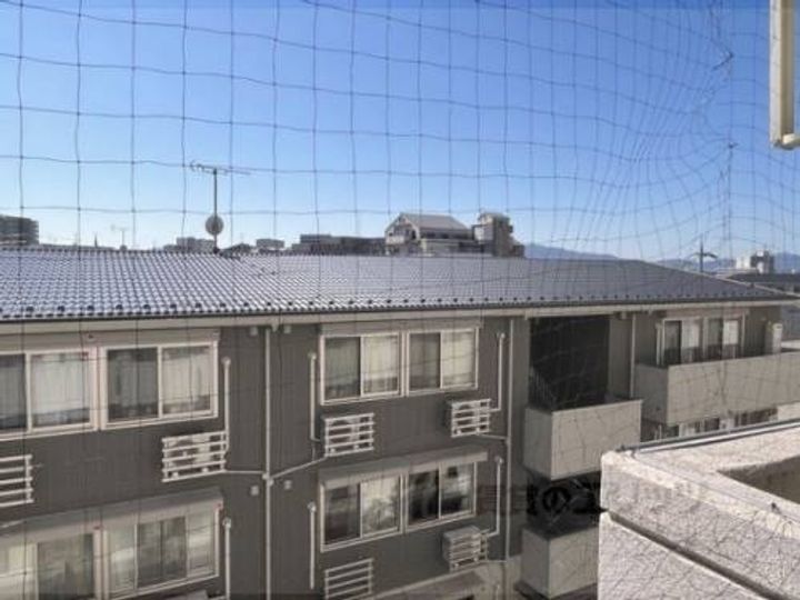 アートプラザ1244017のその他画像