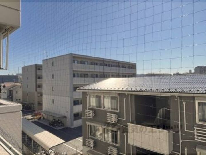 アートプラザ1244017のその他画像