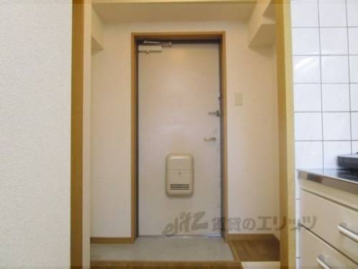 アートプラザ124のその他画像