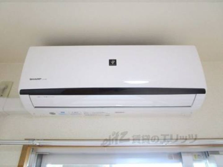 アートプラザ124のその他画像