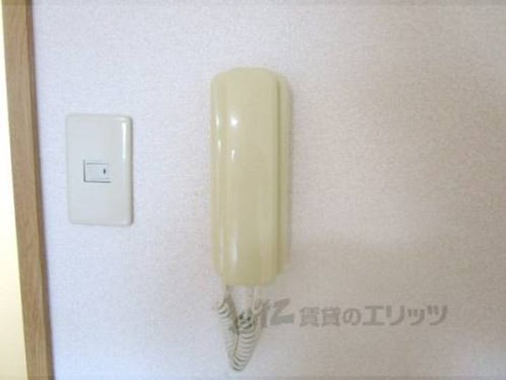 アートプラザ124のその他画像