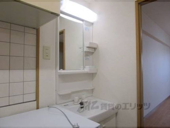 アートプラザ124のその他画像