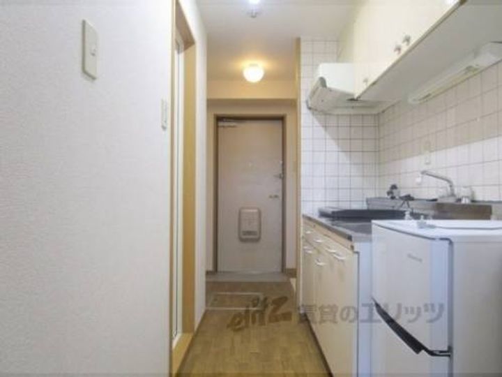 アートプラザ124のその他画像