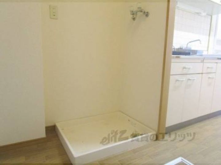 アートプラザ124のその他画像