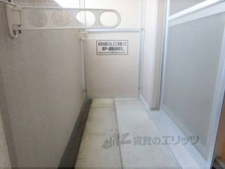 アートプラザ124のその他画像