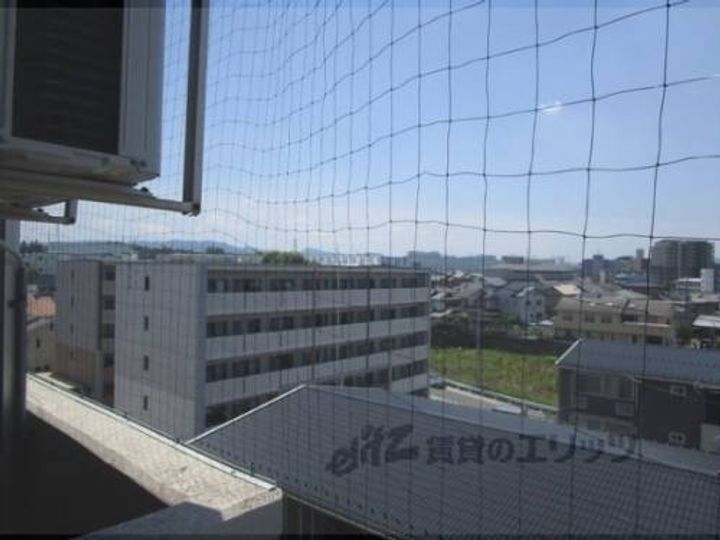 アートプラザ124のその他画像