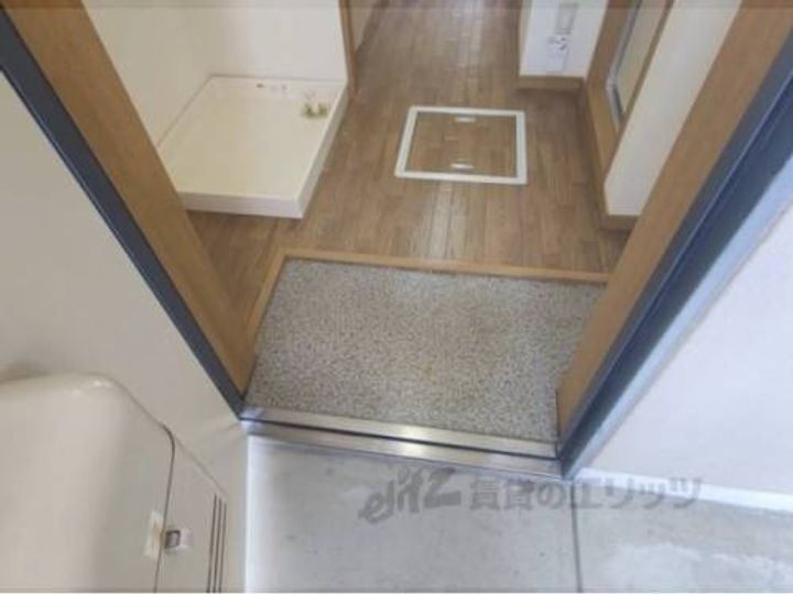 アートプラザ124のその他画像