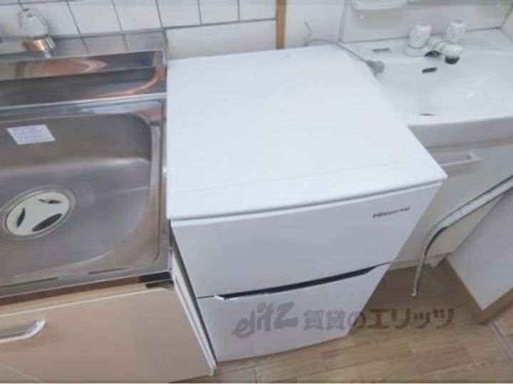 アートプラザ124のその他画像