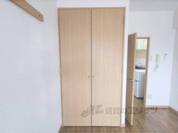 アートプラザ124のその他画像