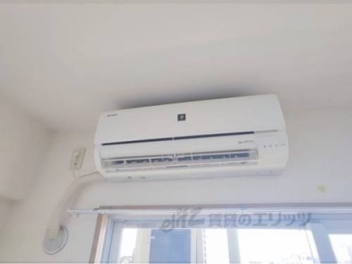 アートプラザ124のその他画像