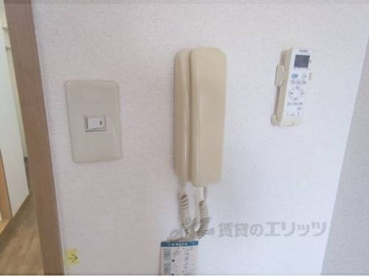 アートプラザ124のその他画像