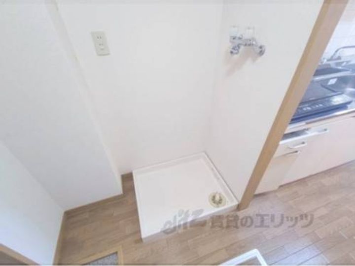 アートプラザ124のその他画像