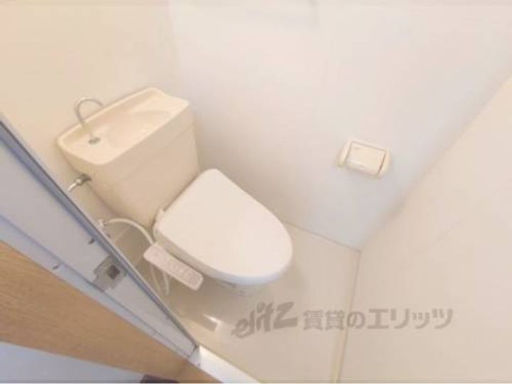 アートプラザ124のその他画像