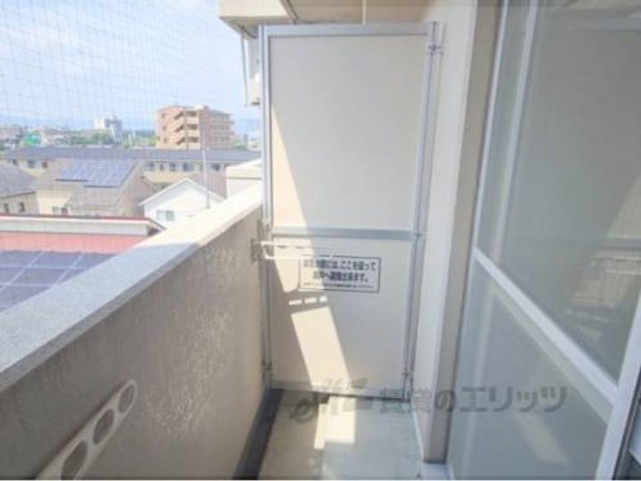 アートプラザ124のその他画像