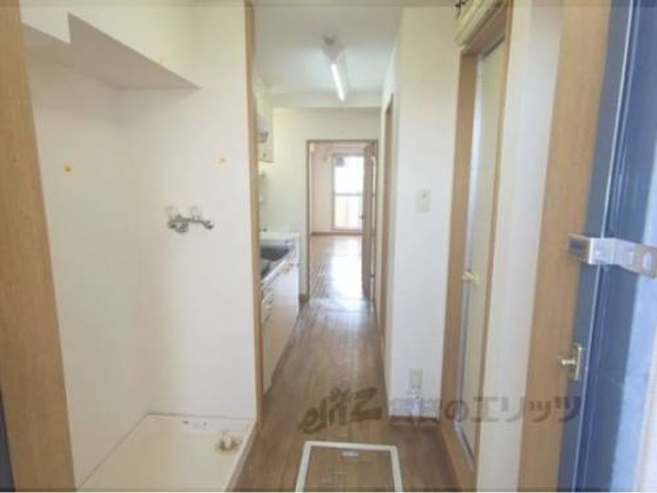 アートプラザ124のその他画像