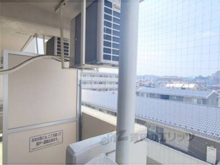 アートプラザ124のその他画像