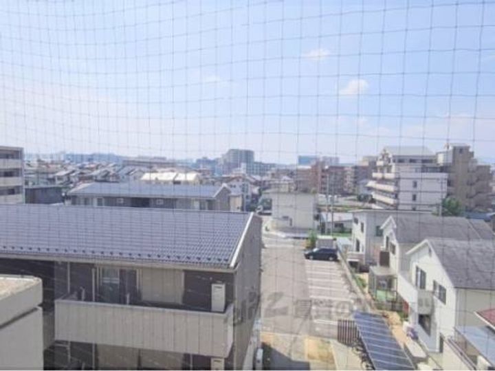 アートプラザ124のその他画像