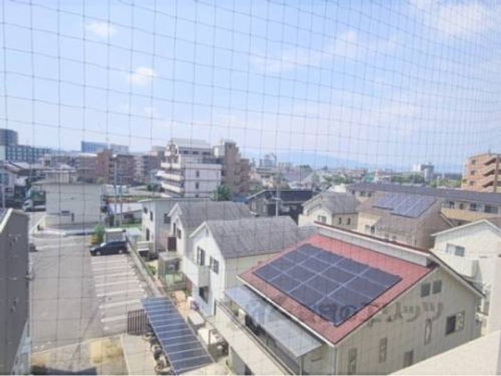 アートプラザ124のその他画像