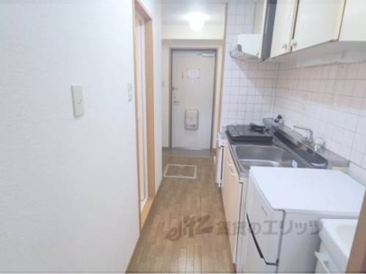 アートプラザ124のその他画像