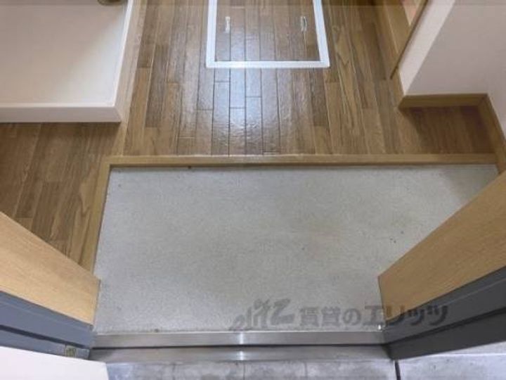 アートプラザ124のその他画像