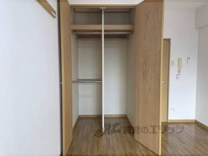 アートプラザ124のその他画像