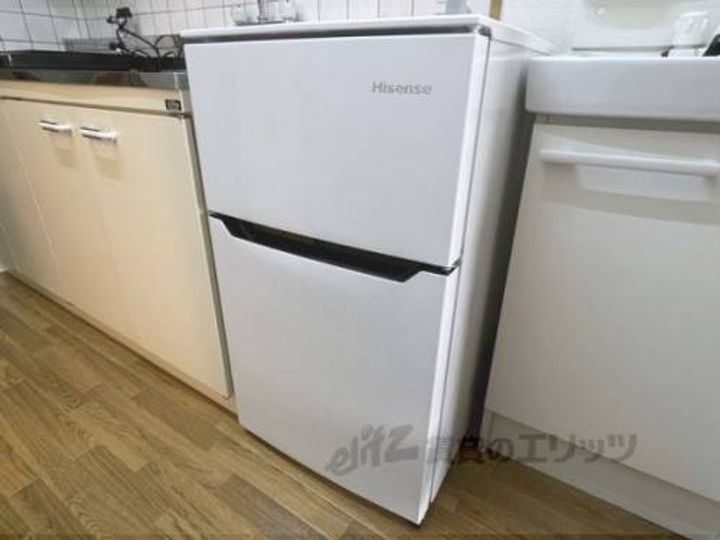 アートプラザ124のその他画像