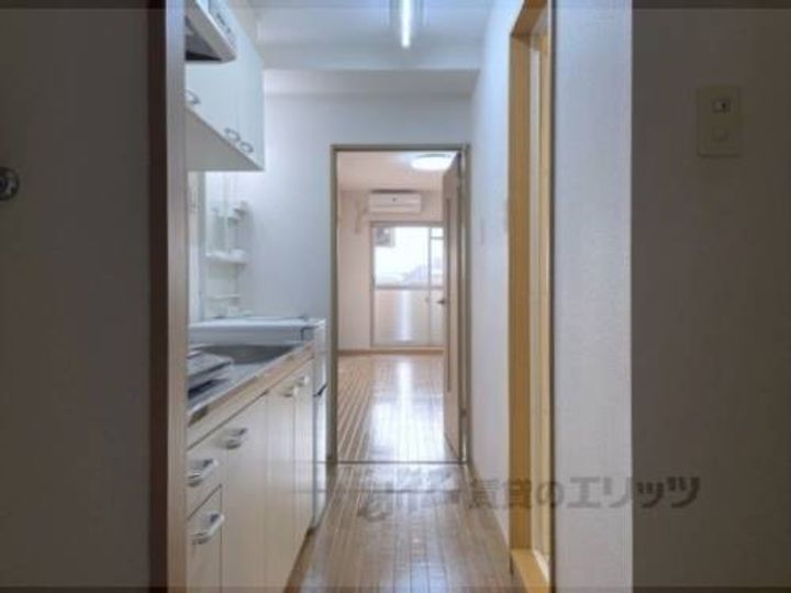 アートプラザ124のその他画像