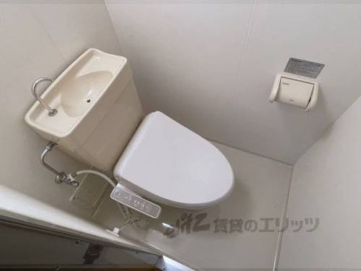 アートプラザ124のその他画像