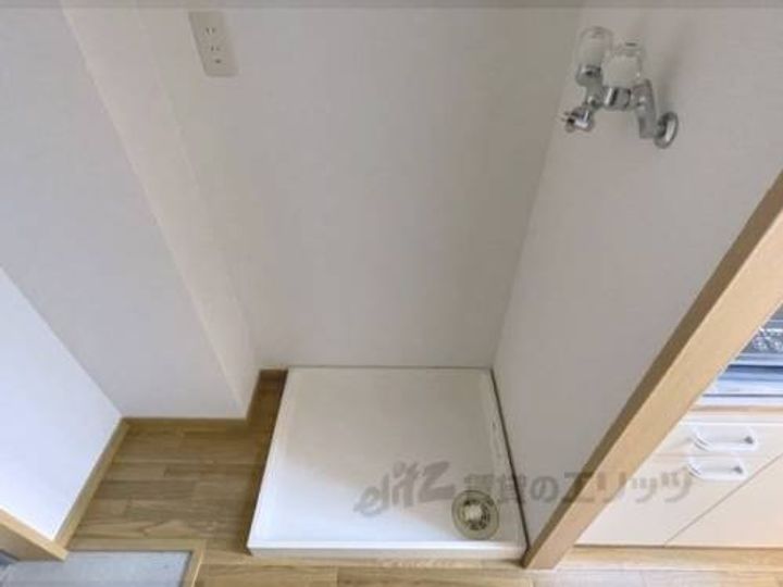 アートプラザ124のその他画像