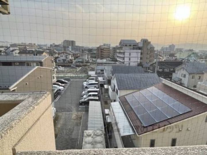 アートプラザ124のその他画像