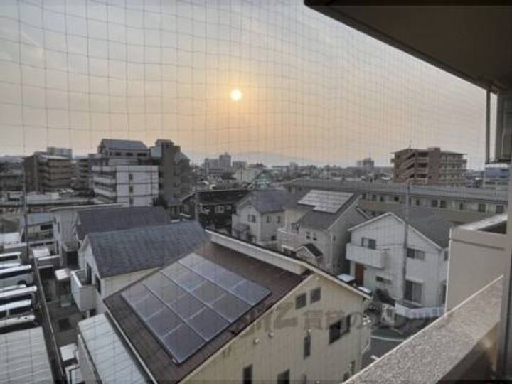 アートプラザ124のその他画像