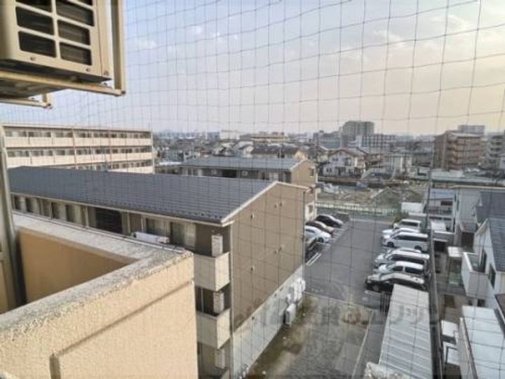 アートプラザ124のその他画像