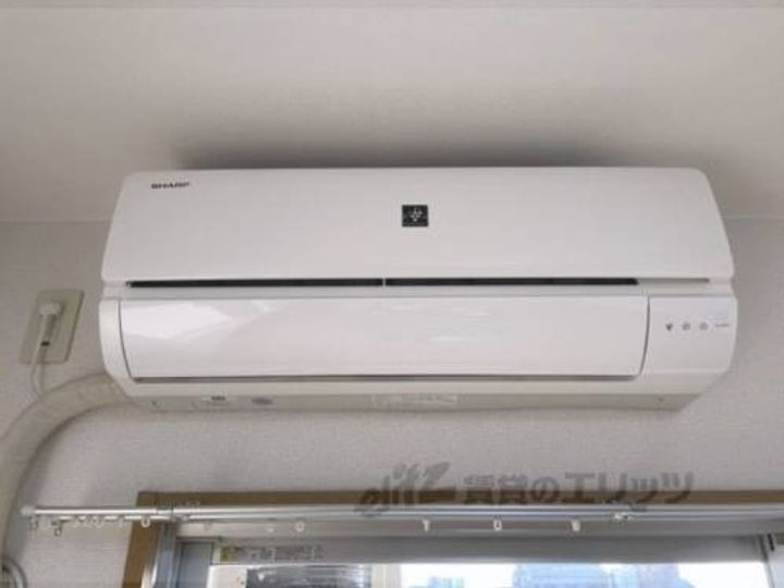 アートプラザ124のその他画像