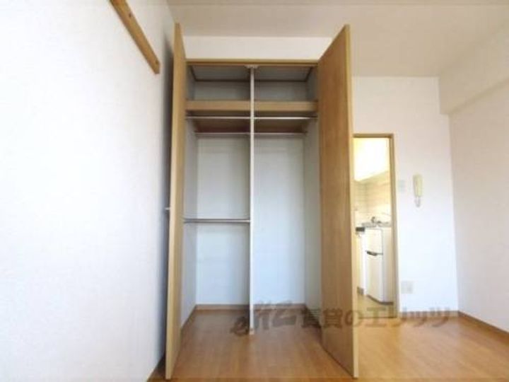 アートプラザ1246016のその他画像