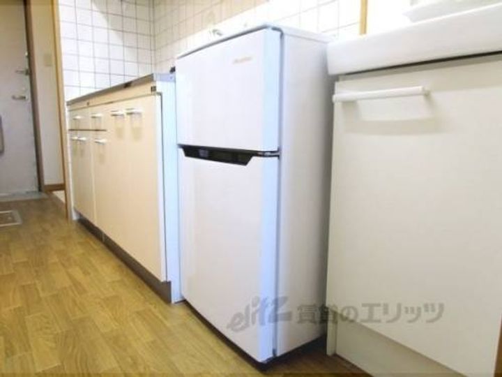 アートプラザ1246016のその他画像